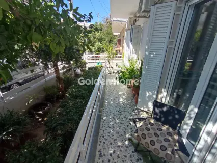 Μονοκατοικία 117τ.μ. προς πώληση φωτογραφία 5619991