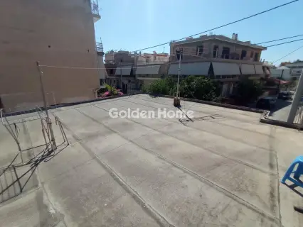 Μονοκατοικία 117τ.μ. προς πώληση φωτογραφία 5619997