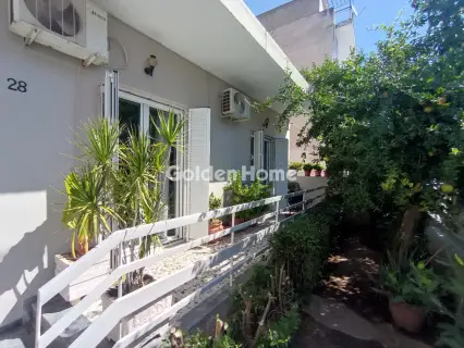 Μονοκατοικία 117τ.μ. προς πώληση φωτογραφία 5620000