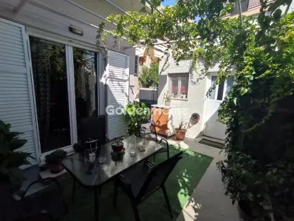 Μονοκατοικία 117τ.μ. προς πώληση φωτογραφία 5620002