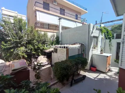 Μονοκατοικία 117τ.μ. προς πώληση φωτογραφία 5620003