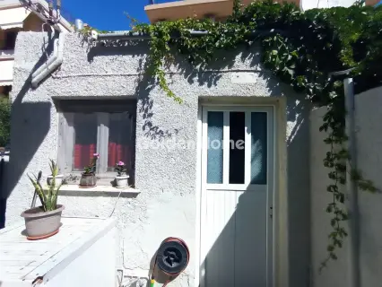 Μονοκατοικία 117τ.μ. προς πώληση φωτογραφία 5620004