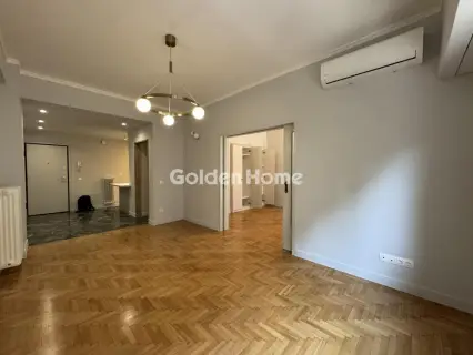 公寓 80m<sup>2</sup> for rent photo 3