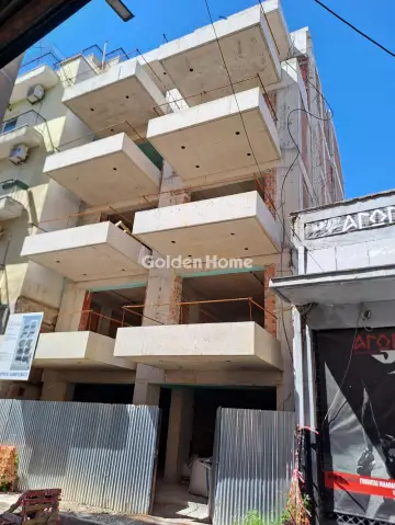 Διαμέρισμα 50τ.μ. προς πώληση φωτογραφία 5618457