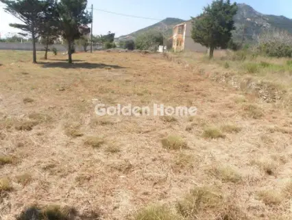 Μονοκατοικία 61τ.μ. προς πώληση φωτογραφία 5627457