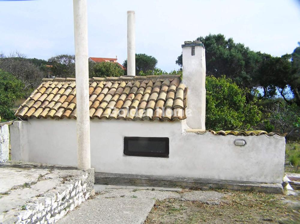house στην Κέρκυρα — Φωτογραφία 12 από 23