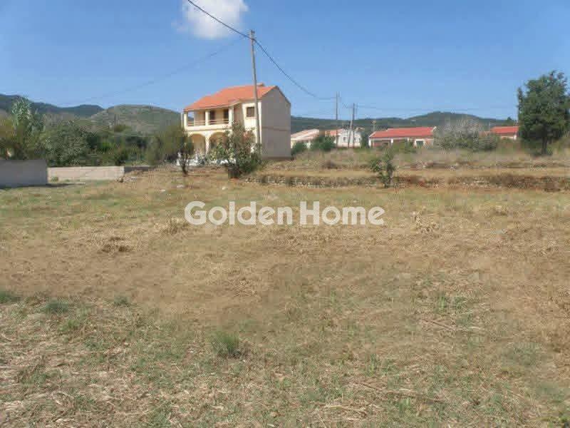 house στην Κέρκυρα — Φωτογραφία 18 από 23
