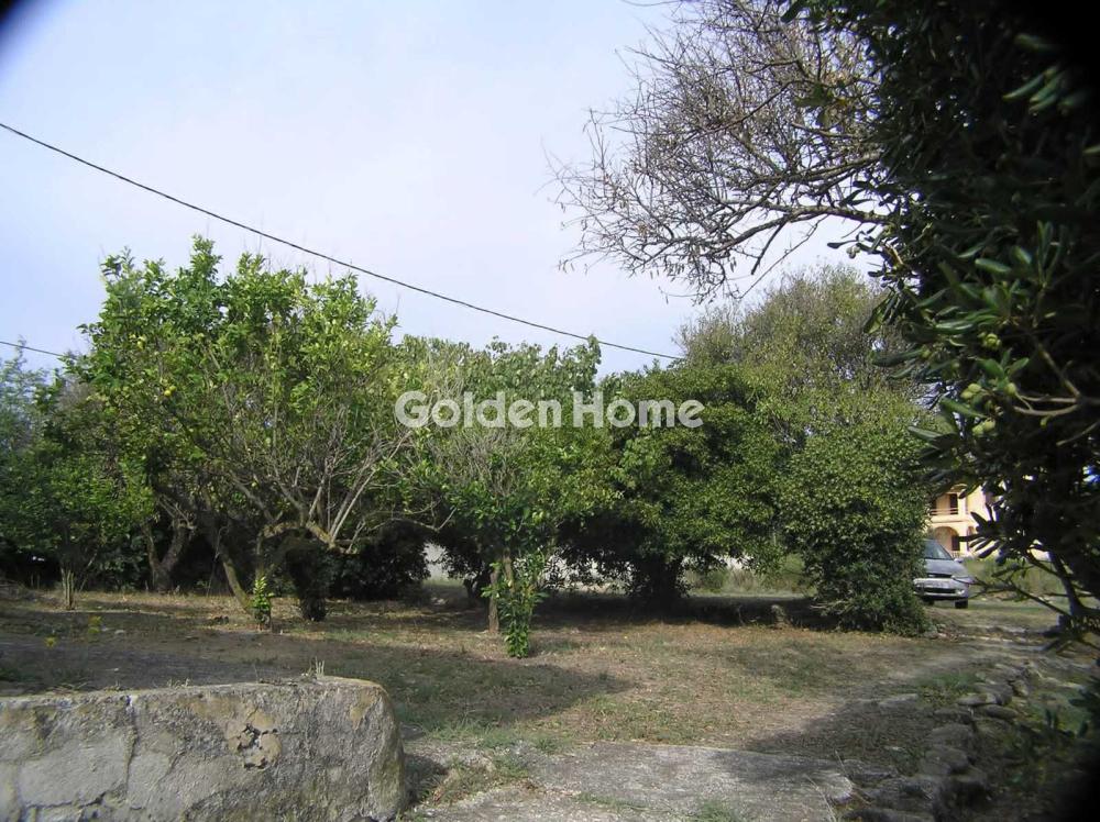 house στην Κέρκυρα — Φωτογραφία 17 από 23