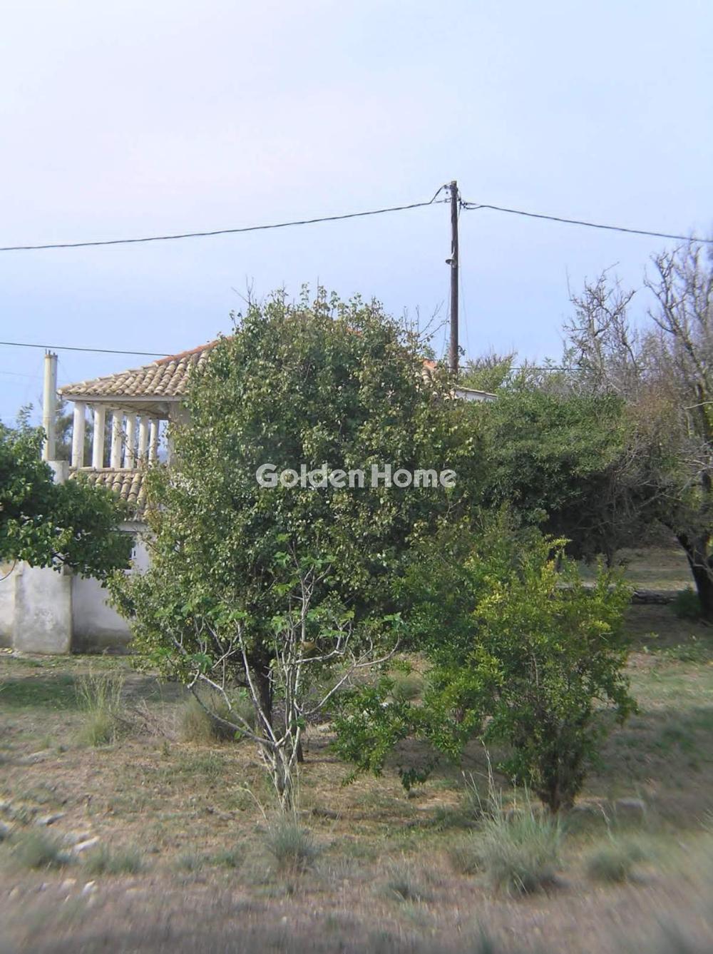 house στην Κέρκυρα — Φωτογραφία 21 από 23