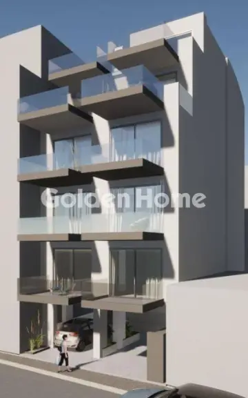 Διαμέρισμα 51τ.μ. προς πώληση φωτογραφία 5663663