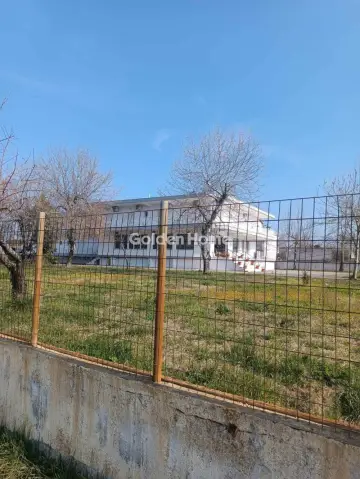 Hotel 1522m<sup>2</sup> for sale photo 5618511
