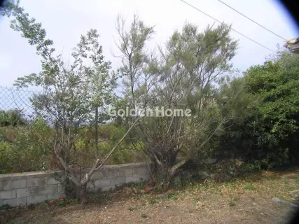 住宅 4300m<sup>2</sup> for sale photo 5627484