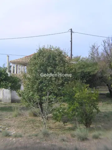 住宅 4300m<sup>2</sup> for sale photo 5627487