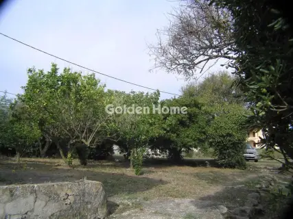 住宅 4300m<sup>2</sup> for sale photo 5627487