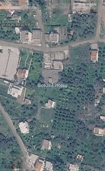 Οικιστικό 426τ.μ. προς πώληση φωτογραφία 5634667