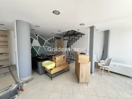 Κατάστημα 120τ.μ. προς πώληση φωτογραφία 5641990