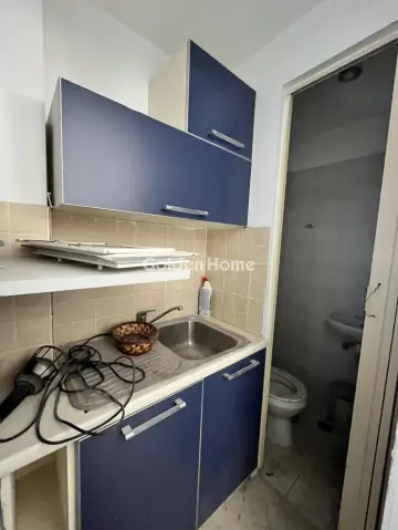 Κατάστημα 120τ.μ. προς πώληση φωτογραφία 5642002