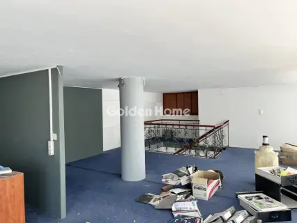 Κατάστημα 120τ.μ. προς πώληση φωτογραφία 5641998