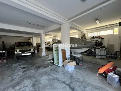 Κατάστημα 165τ.μ. προς πώληση φωτογραφία 5642010