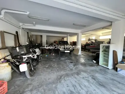 Κατάστημα 165τ.μ. προς πώληση φωτογραφία 5642017