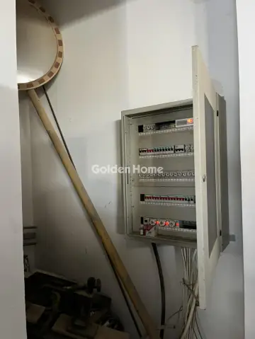 Κατάστημα 165τ.μ. προς πώληση φωτογραφία 5642020