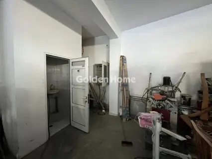 Κατάστημα 165τ.μ. προς πώληση φωτογραφία 5642019