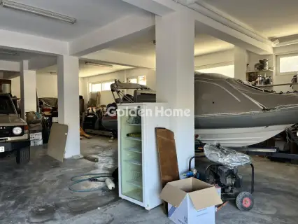 Κατάστημα 165τ.μ. προς πώληση φωτογραφία 5642018