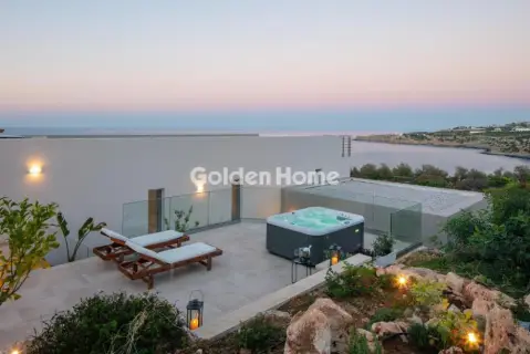 House 300m<sup>2</sup> for rent photo 40