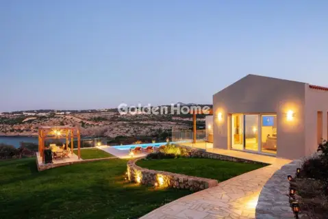 House 300m<sup>2</sup> for rent photo 35