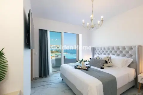House 300m<sup>2</sup> for rent photo 33