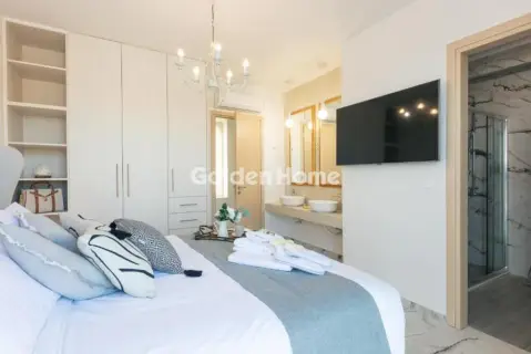 House 300m<sup>2</sup> for rent photo 25