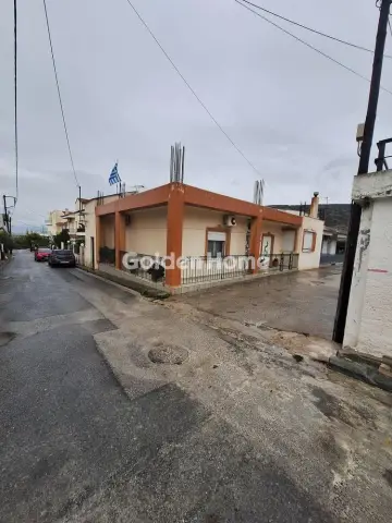 Οροφοδιαμέρισμα 155τ.μ. προς πώληση φωτογραφία 5618924
