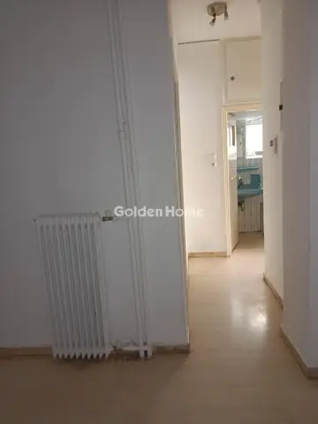 Διαμέρισμα 41τ.μ. προς πώληση φωτογραφία 10