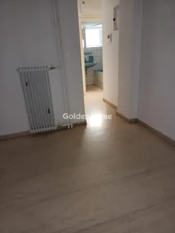 Διαμέρισμα 41τ.μ. προς πώληση φωτογραφία 11