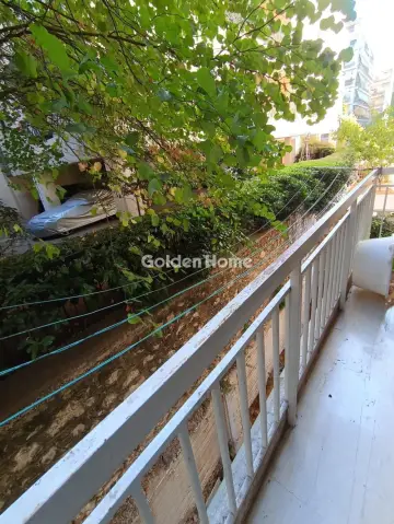 Διαμέρισμα 41τ.μ. προς πώληση φωτογραφία 7