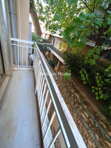 Διαμέρισμα 41τ.μ. προς πώληση φωτογραφία 21