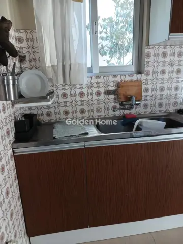 Διαμέρισμα 41τ.μ. προς πώληση φωτογραφία 6