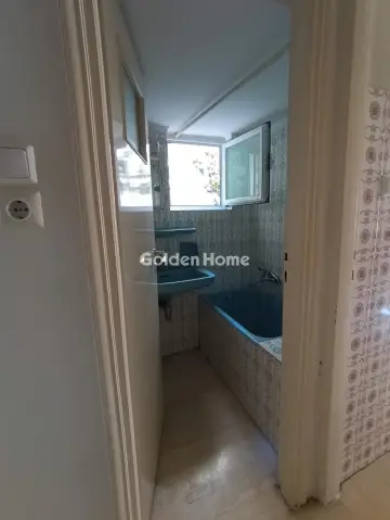 Διαμέρισμα 41τ.μ. προς πώληση φωτογραφία 18