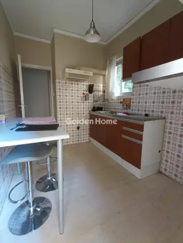 Διαμέρισμα 41τ.μ. προς πώληση φωτογραφία 5