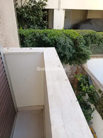 Διαμέρισμα 41τ.μ. προς πώληση φωτογραφία 9