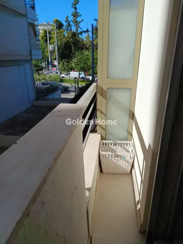 Διαμέρισμα 41τ.μ. προς πώληση φωτογραφία 20