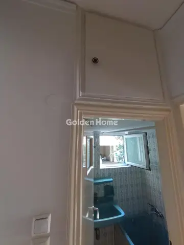 Διαμέρισμα 41τ.μ. προς πώληση φωτογραφία 19