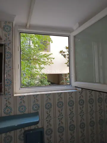 Διαμέρισμα 41τ.μ. προς πώληση φωτογραφία 17