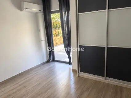 Διαμέρισμα 111τ.μ. προς πώληση φωτογραφία 5624535