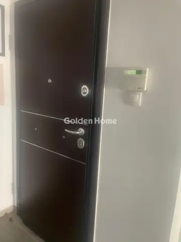 Διαμέρισμα 111τ.μ. προς πώληση φωτογραφία 5624543