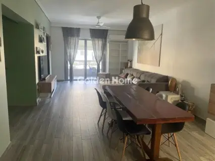 Διαμέρισμα 111τ.μ. προς πώληση φωτογραφία 5624532
