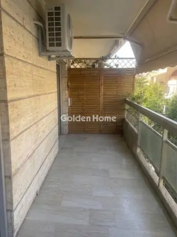 Διαμέρισμα 111τ.μ. προς πώληση φωτογραφία 5624540