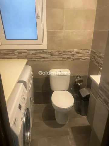 Διαμέρισμα 111τ.μ. προς πώληση φωτογραφία 5624539