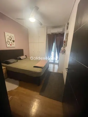 Διαμέρισμα 111τ.μ. προς πώληση φωτογραφία 5624536