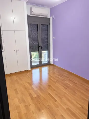 Διαμέρισμα 111τ.μ. προς πώληση φωτογραφία 5624537